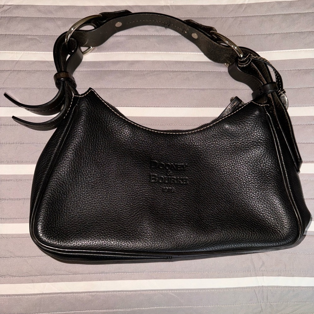 Dooney & Bourke Purse